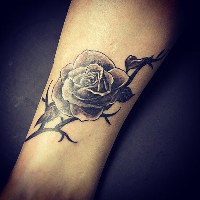 Img 6953 千葉タトゥーは千葉市花見川区幕張本郷のfree Z Tattoo フリーズタトゥー Img 6953 千葉タトゥーは千葉市花見川区幕張本郷のfree Z Tattoo フリーズタトゥー