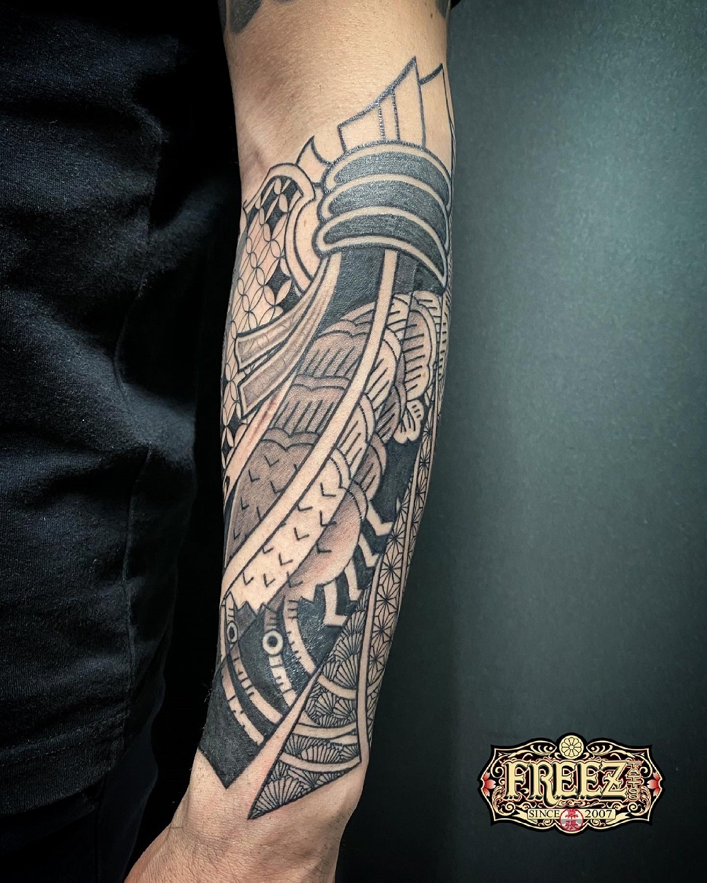 トライバル tattoo Flash 70枚 刺青 彫師 トライバル tattoo Flash 70枚 刺青 彫師 トライバル tattoo Flash 70